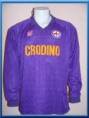 /album/photostory-anni-1970-1980/maglia-ufficiale-1988-89-jpg/